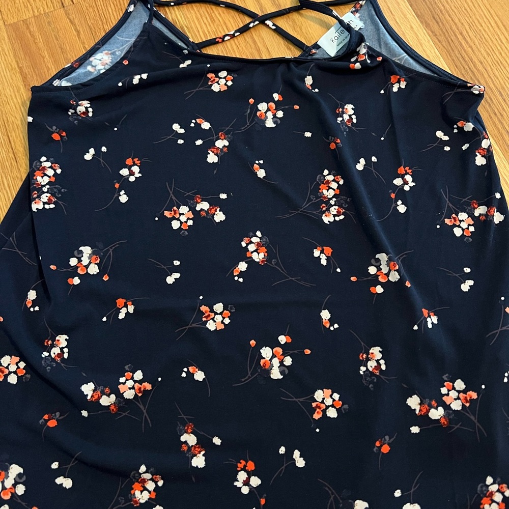 Stitch Fix Blouse Bundle - image 1